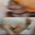 Black housewife pussy