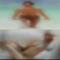 Call woman the nude have time