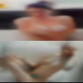 Free online pussy