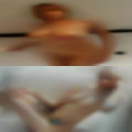 Free types pussy girl