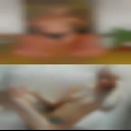 Fuck the