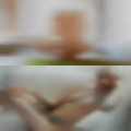 Girls 37388 area wanna fuck
