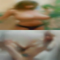 Girls Buna, showing there pussy