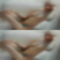 Horny pussy winter