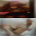 Hot married pussy Maine