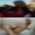 Hot pussy Bridgeport