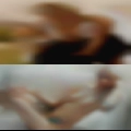 Housewives pussy
