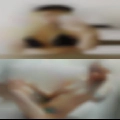 Looking pussy Andrews