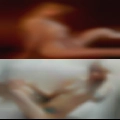 Looking pussy horny