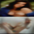 Mature pussy Appleton