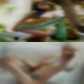 North East sexy girls pussy