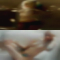 Nude girls wilderness