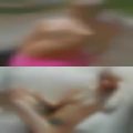 Pussy Galesburg