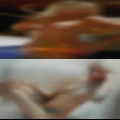 Pussy Henderson