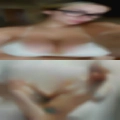 Pussy Henderson
