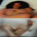 Pussy Shafter