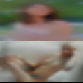 Pussy Shelby