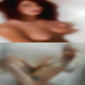 Pussy Washington