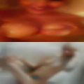 Pussy