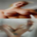 Seeking some pussy Houston