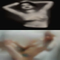 Sexy pussy