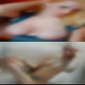 Single pussy Pleasanton