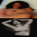Available pussy Searcy