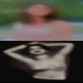 Best pussy Angelo