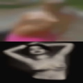 Black pussy Denton