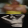 Black pussy Eutaw
