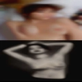 Black pussy Mansura