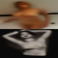 Find pussy Lima