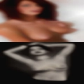 Free pussy Winchester