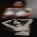 Fuck wet white pussy Gastonia