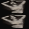 Girls pussy Texarkana