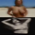 Hairy pussy women Arizona