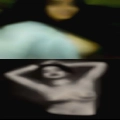 Horny women there