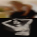 Hot pussy Magee
