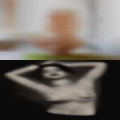 Hot pussy Point
