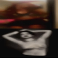 Hottest pussy Houston