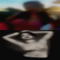 How make real pussy