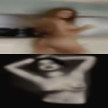 Local pussy Zeigler