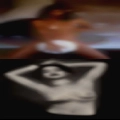 Looking girl like pussy
