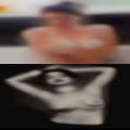Naked girls career
