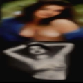 Naked girls there house