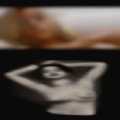 Nude girls wilderness