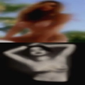 Pussy Cleburne, phone number