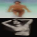 Pussy Cosby