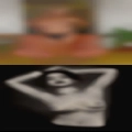 Pussy Desert Springs