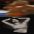 Pussy Epsom